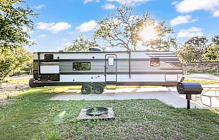 2021 Grand Design Transcend Xplor 297QB