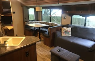 2016 Heartland Mallard 29