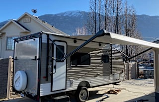 2019 Sportsman Classic 180th
