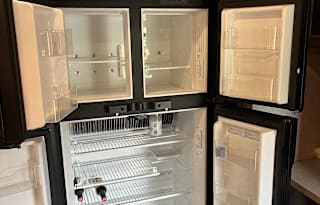 2020 Jayco Eagle 321 RSTS **Delivery ONLY!**
