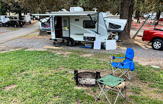 2017 Jayco Jay Feather 7 16XRB