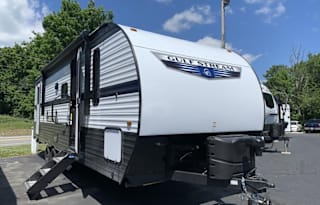 2023 Gulf Stream RV  268BH