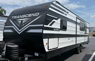 2025 Brand New  - Pet Friendly - Delivery Only