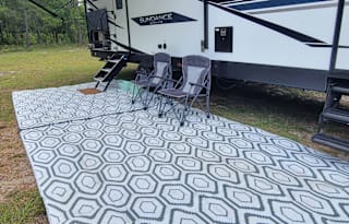*DELIVERY ONLY* 2022 Heartland Sundance Ultra Lite