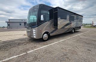 2022 Coachmen RV Encore 375RB (#4067)