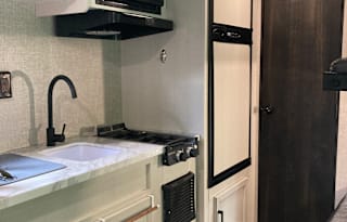 2022 Joyful Jayco