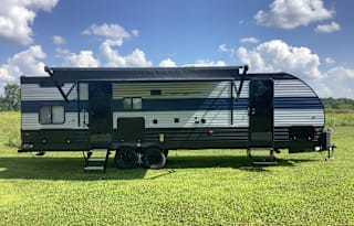 Kraft's RV Rentals