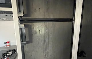 2022 Keystone RV Hideout Single Axle 176BH