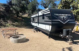 FAMILY FUN!! 2 Bedroom Bunk house