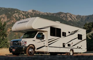 Rooster - The 2023 Luxury Conquest