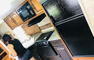 <unavailable> 2012 Keystone RV Springdale 303BHSSR