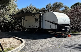 2021 Prime Time RV Tracer 260BHSLE