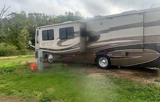 Highway Horizons RV Rental