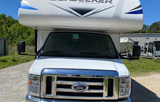 Wander Wheels