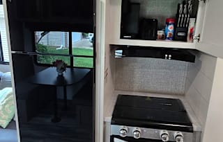 2025 Jayco Jay Flight SLX 265BHS