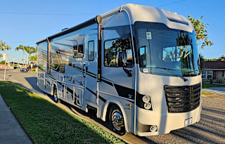 2023 Top Choice Travel