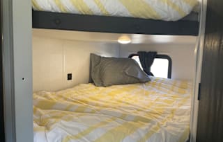 2022 Forest River RV Wildwood FSX 178BHSK