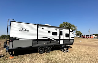 2024 Jayco JayFlight
