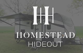 Homestead Hideout