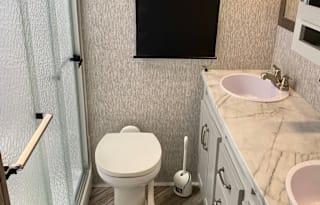 2021 Dutchmen RV Astoria 3603lfp