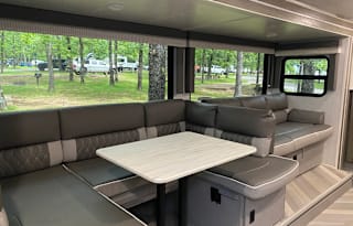 Get Ready for Summer Fun!