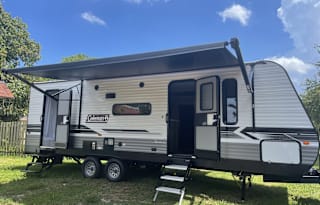 Experience Smoky Mountain Adventures!