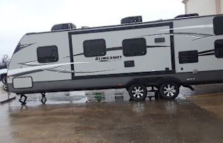 *NO COSTLY INSURANCE FEES OR TAXES* MONTHLY ONLY