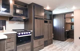 2022 Grand Design XPLOR XPLOR