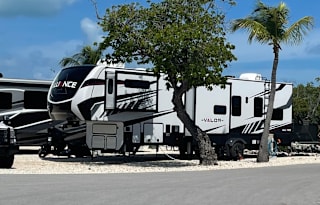 The Fun Hauler