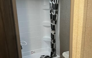 2023 Forest River RV Aurora 18BHS