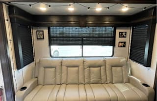 Haul Your Toys in Comfort