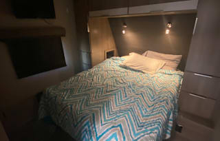 2022 Grand Design Imagine 3110BH