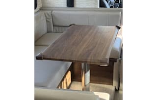 2023 Winnebago View 24J