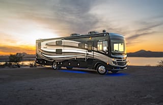 Desert Dreamer
