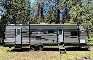 Utu Rig