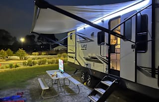 Great Family Getaway w/ Bunk House