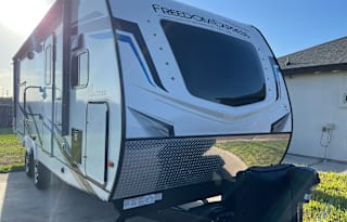 H&S RV