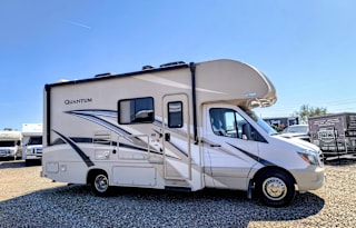 2020 Fully stocked, Unlimited miles.