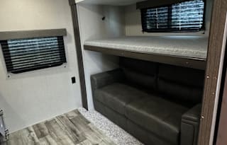 2023 Grand Design Transcend Xplor 315BH