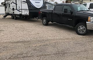 2020 Heartland Mallard M27