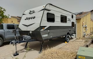 2022 Jayco Jay Flight SLX Western Edition 174BH