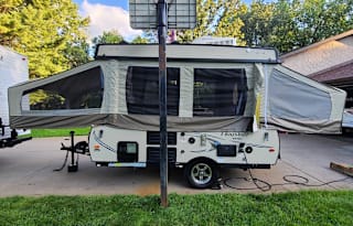 2019 flagstaff