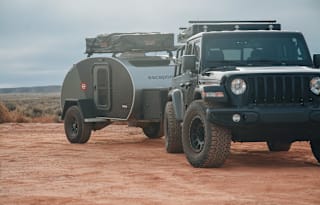 2022 Escapod Topo 1