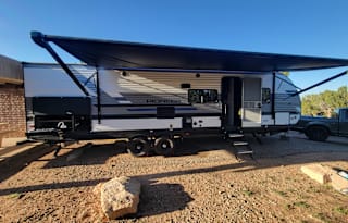 BROKEN CACTUS RENTALS L.L.C. (CACTUS 2)