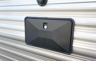Jayco Jay Flight