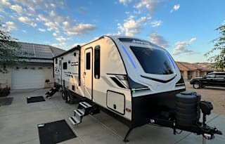 2024 Jayco White Hawk 29BH