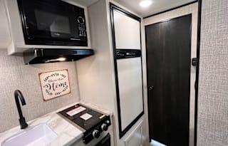 2022 Jayco Jay Flight SLX 7 174BH