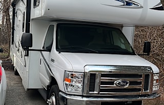 ENJOY TRAVELING WITH US