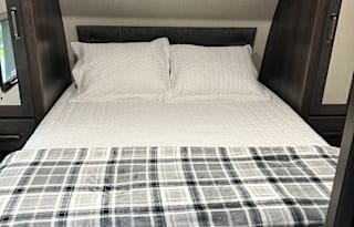 (Spring Special) Grand Design Xplor 265BHBunkhouse