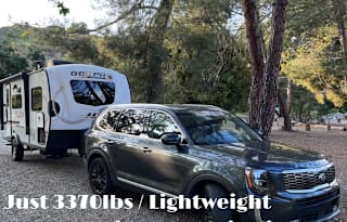 ce6bd3dcde5655f1846b67afd21a2442